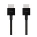BELKIN Câble HDMI Ultra HD haute vitesse