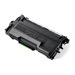BROTHER TN-3600 Black Toner Cartridge