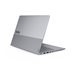 LENOVO TB 14 G8 U5 225U 14p 16Go 512Go