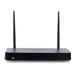 CISCO Meraki Z4C Hardware