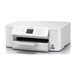 EPSON WorkForce Pro WF-M4119DW Printer