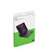 BELKIN Magnetic Keyboard Folio (FR)