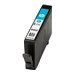 HP NR21 INK BLACK CARTRIDGE