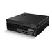 LENOVO TS P3 Tiny i7-13700 32Go 512Go