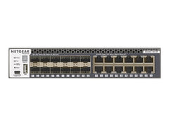 NETGEAR Switch ProSAFE M4300-24X