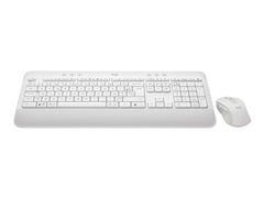 LOGI Signature MK650 Combo Business(FRA)