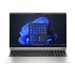 HP EB 650 G10 i5-1335U 15 8Go/256
