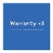 EATON Warranty+3 Product 08