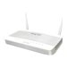 NETGEAR 5PT Tri-Band Ax6600 Router