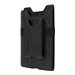 TARGUS F-Ready Univ. 7-8in Holster Port.