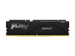 KINGSTON 16Go 5600MHz DDR5 CL40 DIMM