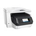 HP OfficeJet Pro 8730 All-in-One Printer