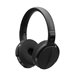 EPOS ADAPT 560 II Headset