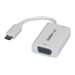 I-TEC USB C HDMI 4K 60Hz Adapter