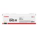 CANON PFI-102mbk Matte light black