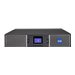 EATON 9PX 2200i RT2U Li-Ion