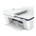 HP DeskJet 4130e AiO A4 color 5.5ppm