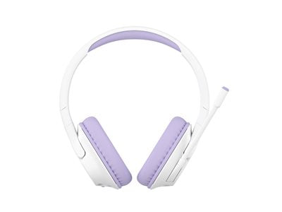 BELKIN SOUNDFORM Inspire Headset