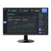 PHILIPS 243V7QDSB 23.8inch