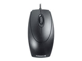 CHERRY WHEELMOUSE M-5450 Souris optique
