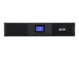 EATON 9SX 3000i Rack2U