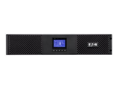 EATON 9SX 3000i Rack2U