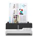 EPSON WorkForce DS-C490 Scanner 40ppm