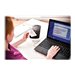 BROTHER QL700 - MINI ACHAT 3 Im
