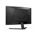 AOC CQ32G4VE 31.5p IPS monitor