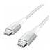 BELKIN Boost Charge USB-C to USB-C Cable