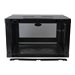 EATON TRIPPLITE 6U Server Rack