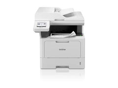 BROTHER MFC-L5710DW MFP Mono B/W laser