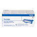 BROTHER Kit Toner (3 000 pages