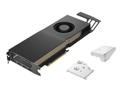 LENOVO Nvidia RTX A5500 24Go GDDR6