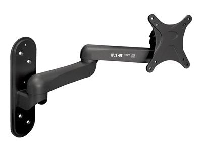 EATON TRIPPLITE Wall Mount