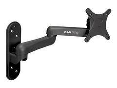 EATON TRIPPLITE Wall Mount