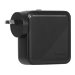 TARGUS 100W Gan Charger Multi port
