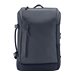 HP Travel 25 Liter 15.6p Laptop Backpack
