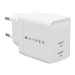 TARGUS Hyper HyperJuice 35W Charger