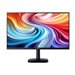 ACER KA272E0bi 27p FHD IPS LED Monitor