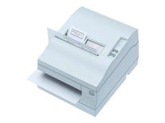 EPSON TM-U950 SERIE BLANCHE LIV