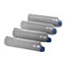 OKI TONER-C810/C830-YELLOW - 8K