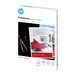 HP Prof Gls LJ A4 200g 150sh FSC Paper
