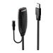 LINDY USB 3.0 Active Extension 15m