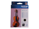 BROTHER Cartouche d encre noire