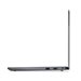 LENOVO 14e G3 N100 14p 4Go 32Go