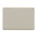TRANSCEND StoreJet 25A3 Disque dur 1To