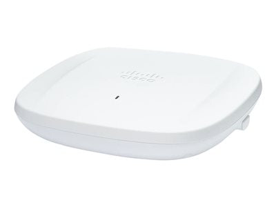 CISCO Catalyst 9136I Series Int