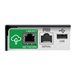 APC SmartConnect UPS SMT 2200 VA Tower