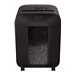FELLOWES Powershred LX85 Shredder Cross